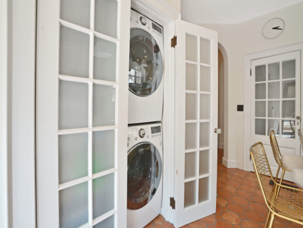 Stylish Tropical Retreat with Pool in West Palm Beach  Vacation Rental